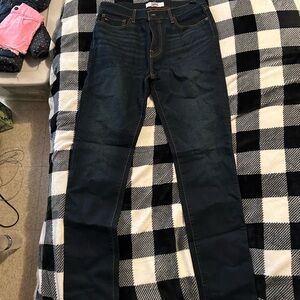 Tommy Hilfiger men’s jeans slim fit